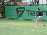20160422 Torneo FIT (04)
